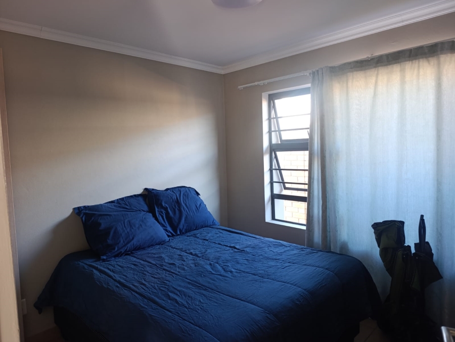 To Let 3 Bedroom Property for Rent in Douglas Valley Free State